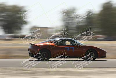 media/May-25-2025-Lotus Club Golden Gate (Sun) [[681474f0a2]]/Novice Group/Turn 2/